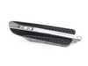 ES#2207125 - 51137981105 - GRILLE, SIDE PANEL, - Genuine BMW - BMW