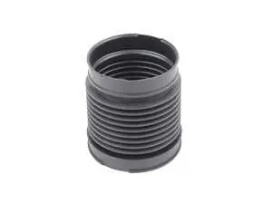 Intake boot - Priced Each