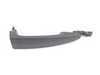 ES#89880 - 51217060652 - E82 Exterior Door Handle - right - Handle that opens your vehicle door - Genuine BMW - BMW