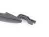 ES#89880 - 51217060652 - E82 Exterior Door Handle - right - Handle that opens your vehicle door - Genuine BMW - BMW