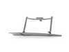 ES#2584648 - 66326794269 - SCREENING, LEFT - Genuine BMW - BMW