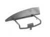 ES#2584648 - 66326794269 - SCREENING, LEFT - Genuine BMW - BMW