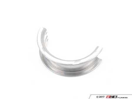 ES#20145 - 11212241936 - Crankshaft Thrust Washer - White - Genuine BMW - BMW