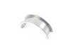 ES#20145 - 11212241936 - Crankshaft Thrust Washer - White - Genuine BMW - BMW