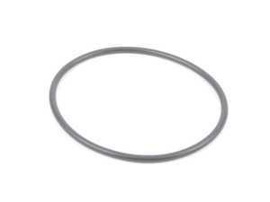 ES#3234193 - 16117188567 - O ring  - For the fuel pump level sensor housing - Genuine MINI - BMW MINI