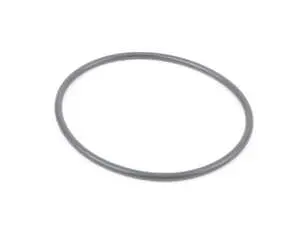 O ring 