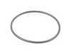 ES#3234193 - 16117188567 - O ring  - For the fuel pump level sensor housing - Genuine MINI - MINI