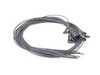 ES#164642 - 61131382248 - Waterproof Plug Repair Kit - (NO LONGER AVAILABLE) - Genuine BMW - 