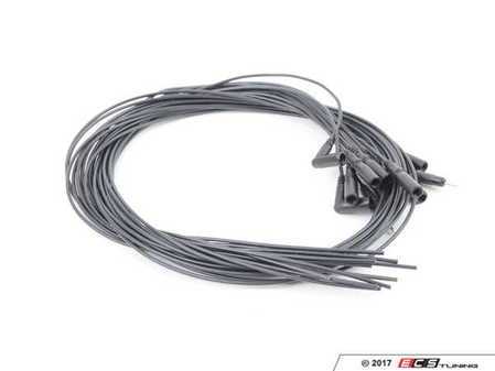 ES#164642 - 61131382248 - Waterproof Plug Repair Kit - (NO LONGER AVAILABLE) - Genuine BMW - 