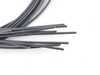 ES#164642 - 61131382248 - Waterproof Plug Repair Kit - (NO LONGER AVAILABLE) - Genuine BMW - 