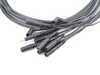 ES#164642 - 61131382248 - Waterproof Plug Repair Kit - (NO LONGER AVAILABLE) - Genuine BMW - 