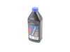 ES#4465507 - PFB432 - DOT 4 Brake Fluid - 1 Liter - TRW DOT 4 fluid. Boiling point - Dry 270C (518F) / Wet 163C (325F) - TRW - Audi BMW Volkswagen Mercedes Benz MINI Porsche