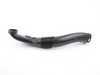 ES#1884769 - 13717577446 - Air Duct - Cylinders 1-4 - Directs air to the engine - Genuine BMW - BMW