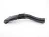 ES#1884769 - 13717577446 - Air Duct - Cylinders 1-4 - Directs air to the engine - Genuine BMW - BMW