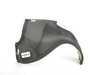 ES#3191385 - 020299ECS01A -  ECS Tuning "HeatShield" Turbo Blanket  - Keep your underhood temps low and your turbo speeds high! - ECS - Volkswagen
