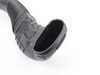 ES#1884769 - 13717577446 - Air Duct - Cylinders 1-4 - Directs air to the engine - Genuine BMW - BMW