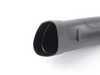ES#1884769 - 13717577446 - Air Duct - Cylinders 1-4 - Directs air to the engine - Genuine BMW - BMW