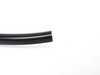 ES#2210520 - 51137230373 - ROOF MOLDING LEFT - Genuine BMW - BMW
