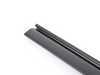 ES#2210520 - 51137230373 - ROOF MOLDING LEFT - Genuine BMW - BMW