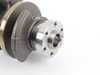 ES#3178382 - 11217602972 - Crankshaft - Without Bearings - New factory replacement crankshaft - Genuine BMW - BMW