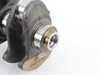 ES#3178382 - 11217602972 - Crankshaft - Without Bearings - New factory replacement crankshaft - Genuine BMW - BMW