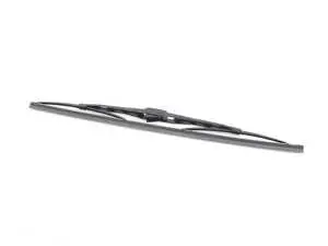 Wiper Blade - Priced Each