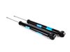 ES#1895163 - MK4SACHSK - Shocks & Struts - Set Of Four - OE replacement shocks and struts - Sachs - Volkswagen