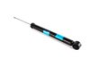 ES#1895163 - MK4SACHSK - Shocks & Struts - Set Of Four - OE replacement shocks and struts - Sachs - Volkswagen