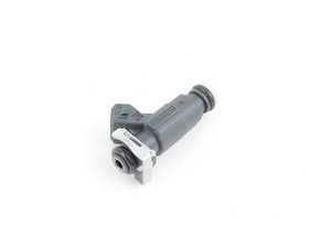 ES#1810805 - 2750780349 - Fuel Injector - Priced Each - Brand New Unit - Includes O-Rings - Genuine Mercedes Benz - Mercedes Benz