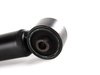ES#1895163 - MK4SACHSK - Shocks & Struts - Set Of Four - OE replacement shocks and struts - Sachs - Volkswagen