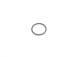 ES#2855864 - 99610710351 - Oil Pump Shaft Seal - Priced Each - 29.1x2.55mm - Two required - Original Equipment Supplier - Porsche