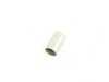 ES#19483 - 11151262643 - PIPE - Genuine BMW - BMW