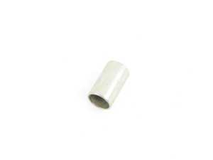 ES#19483 - 11151262643 - PIPE - Genuine BMW - BMW