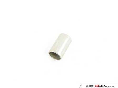 ES#19483 - 11151262643 - PIPE - Genuine BMW - BMW