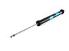 ES#1895163 - MK4SACHSK - Shocks & Struts - Set Of Four - OE replacement shocks and struts - Sachs - Volkswagen