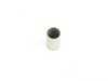 ES#19483 - 11151262643 - PIPE - Genuine BMW - BMW