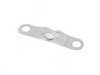ES#23722 - 11421250567 - Clamp - Genuine BMW - BMW