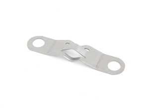 ES#23722 - 11421250567 - Clamp - Genuine BMW - BMW
