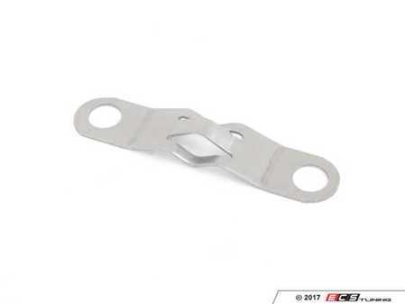 ES#23722 - 11421250567 - Clamp - Genuine BMW - BMW