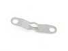 ES#23722 - 11421250567 - Clamp - Genuine BMW - BMW