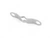 ES#23722 - 11421250567 - Clamp - Genuine BMW - BMW