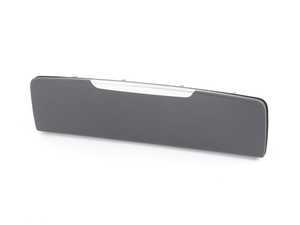 ES#3134354 - 51169227890 - Ashtray Lid - Replacement ashtray lid - Genuine BMW - BMW