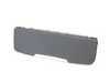 ES#3134354 - 51169227890 - Ashtray Lid - Replacement ashtray lid - Genuine BMW - BMW