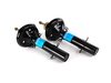 ES#1895163 - MK4SACHSK - Shocks & Struts - Set Of Four - OE replacement shocks and struts - Sachs - Volkswagen