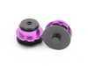 ES#2091944 - 10210030 - V1 Series Coilover System - The best balance between sporty driving and comfort - KW Suspension - Audi