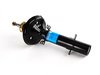 ES#1895163 - MK4SACHSK - Shocks & Struts - Set Of Four - OE replacement shocks and struts - Sachs - Volkswagen