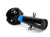 ES#1895163 - MK4SACHSK - Shocks & Struts - Set Of Four - OE replacement shocks and struts - Sachs - Volkswagen