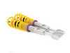 ES#2091944 - 10210030 - V1 Series Coilover System - The best balance between sporty driving and comfort - KW Suspension - Audi
