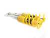 ES#2091944 - 10210030 - V1 Series Coilover System - The best balance between sporty driving and comfort - KW Suspension - Audi