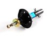 ES#1895163 - MK4SACHSK - Shocks & Struts - Set Of Four - OE replacement shocks and struts - Sachs - Volkswagen